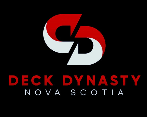 Deck Dynasty NS